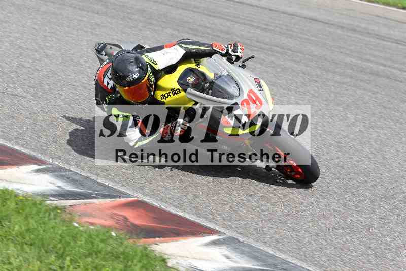 /39 03.08.2025 TIMMOT ADR/Gruppe A/129